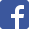 facebook Juristiches Repetitorium Hemmer
