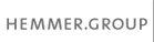 hemmer.group