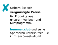 kurspreise
