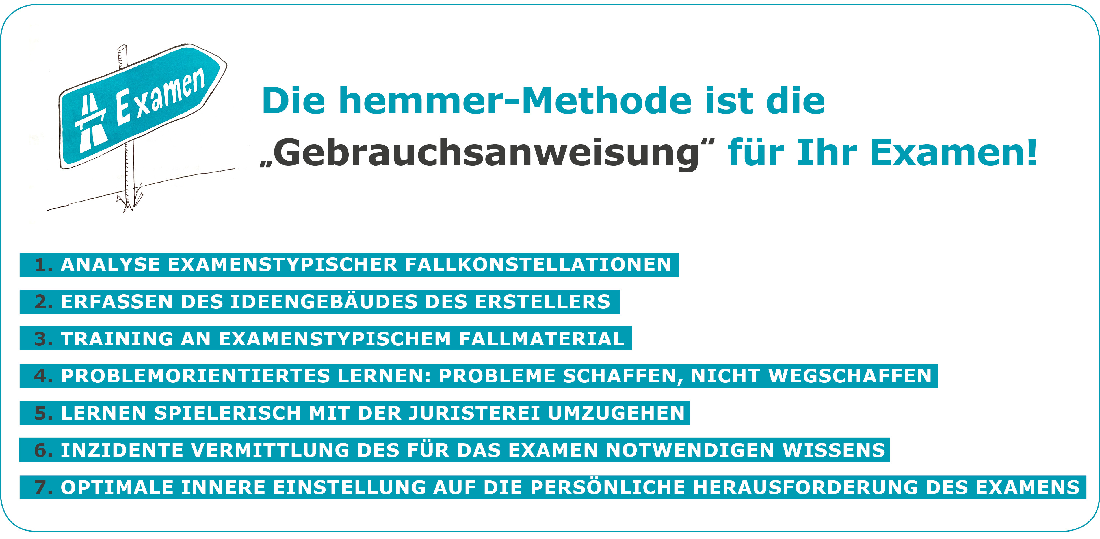 hemmer-methode