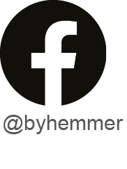 hemmer auf facebook