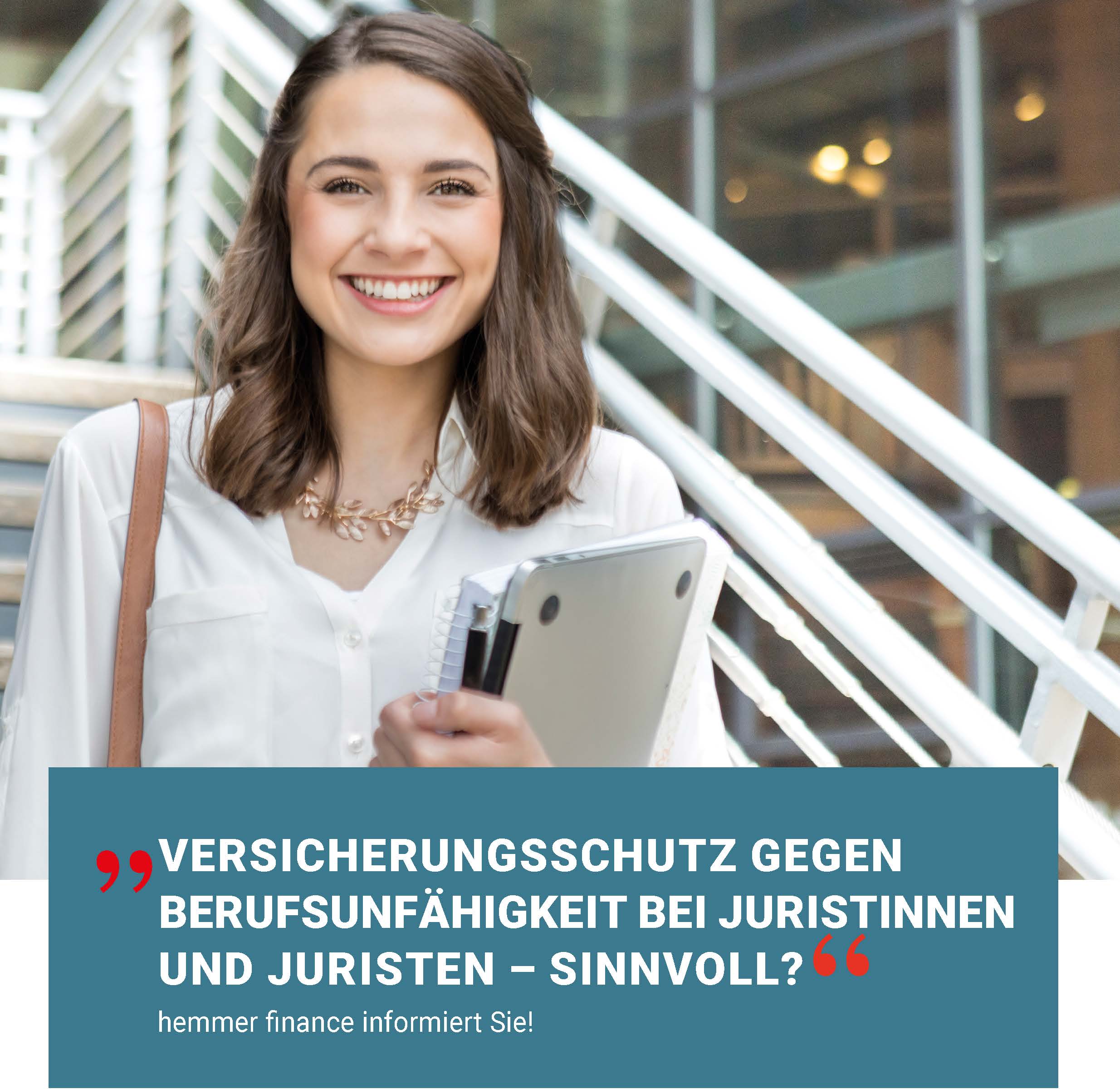 hemmer finance