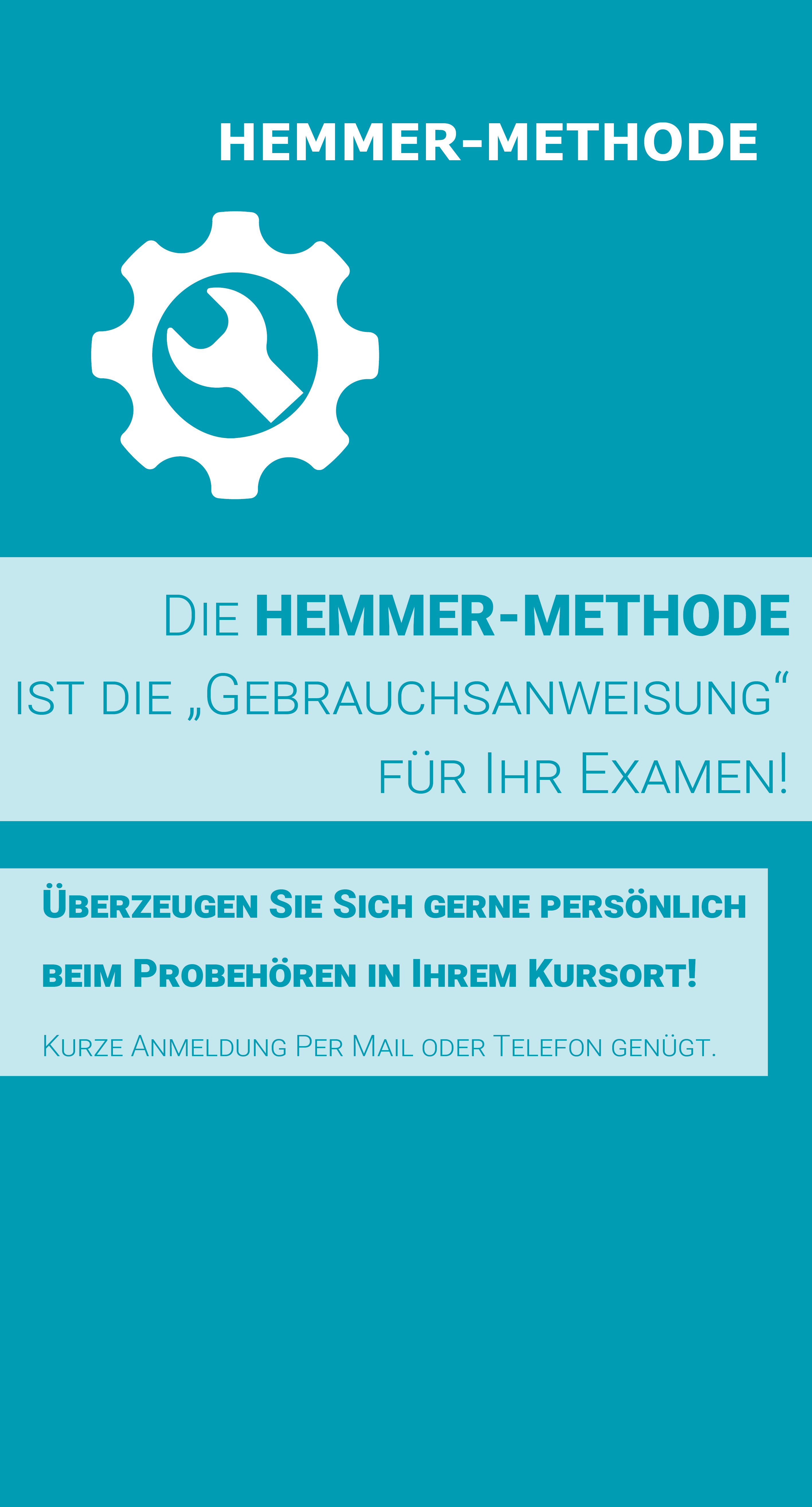 Juristisches Repetitorium Hemmer Köln Das Repetitorium :: Juristisches Repetitorium hemmer. Jura mit Profis.