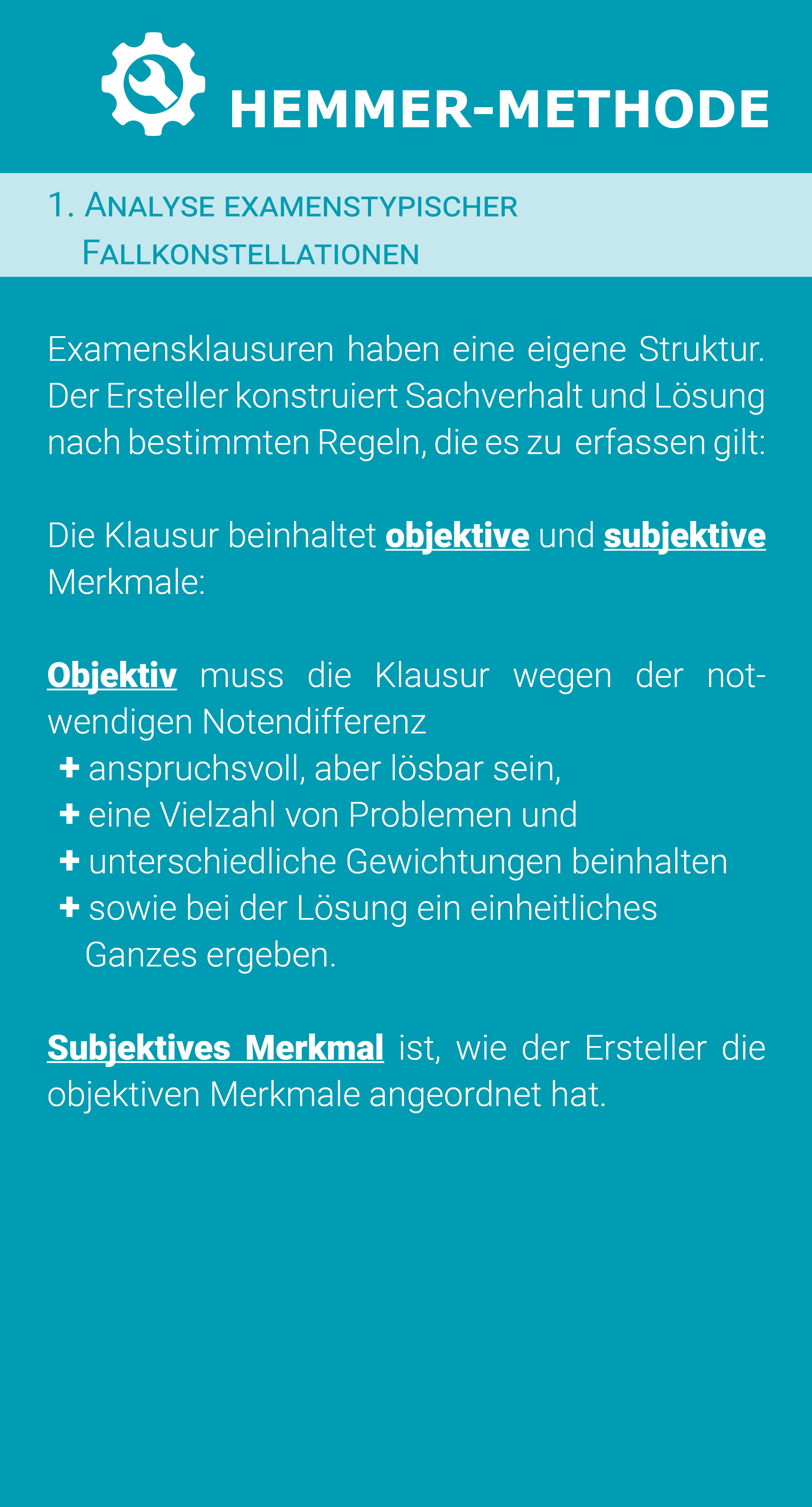 Juristisches Repetitorium Hemmer Köln Das Repetitorium :: Juristisches Repetitorium hemmer. Jura mit Profis.