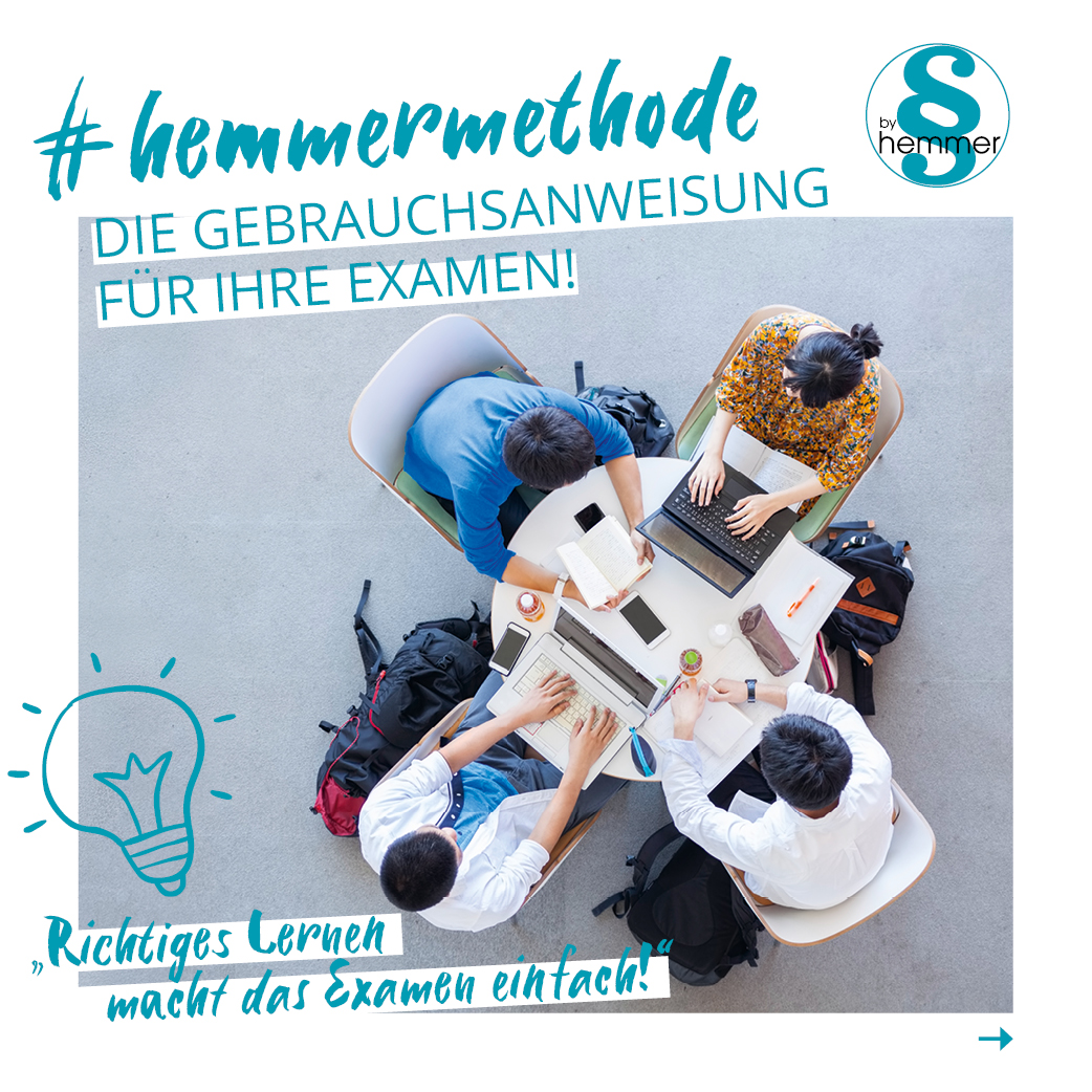 hemmer-methode