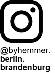 hemmer.berlin.brandenburg