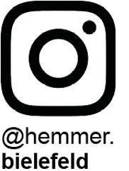 hemmer.bielefeld auf Instagram