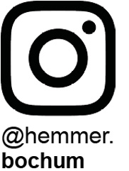 hemmer.bochum auf Instagram