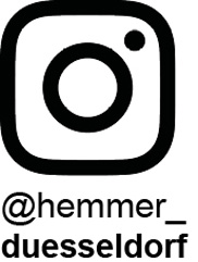 hemmer_duesseldorf auf Instagram