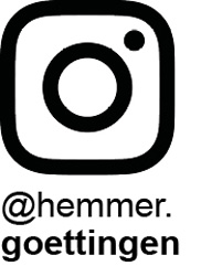 hemmer.goettingen auf Instagram