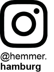 hemmer.hamburg auf Instagram