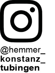 hemmer_konstanz_tubingen auf Instagram
