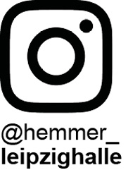 hemmer_leipzighalle auf Instagram