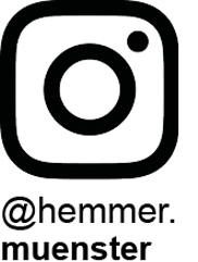 hemmer.muenster