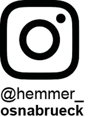 hemmer_osnabrueck
