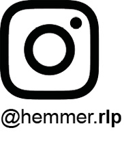 hemmer rlp auf Instagram