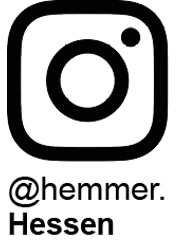 hemmer Hessen auf Instagram