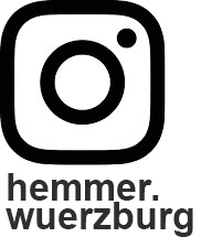 hemmer Wrzburg auf Instagram