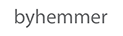 hemmer.group - repetitorium.hemmer