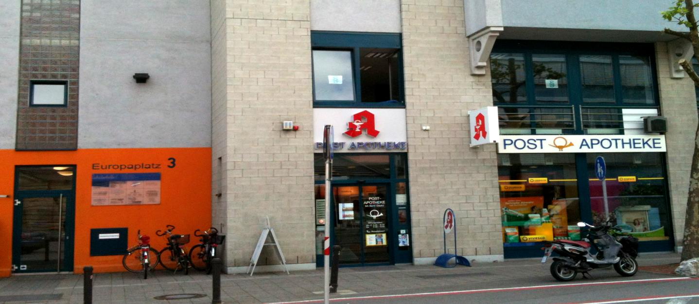 Bildergalerie Tübingen Juristisches Repetitorium hemmer. Jura mit