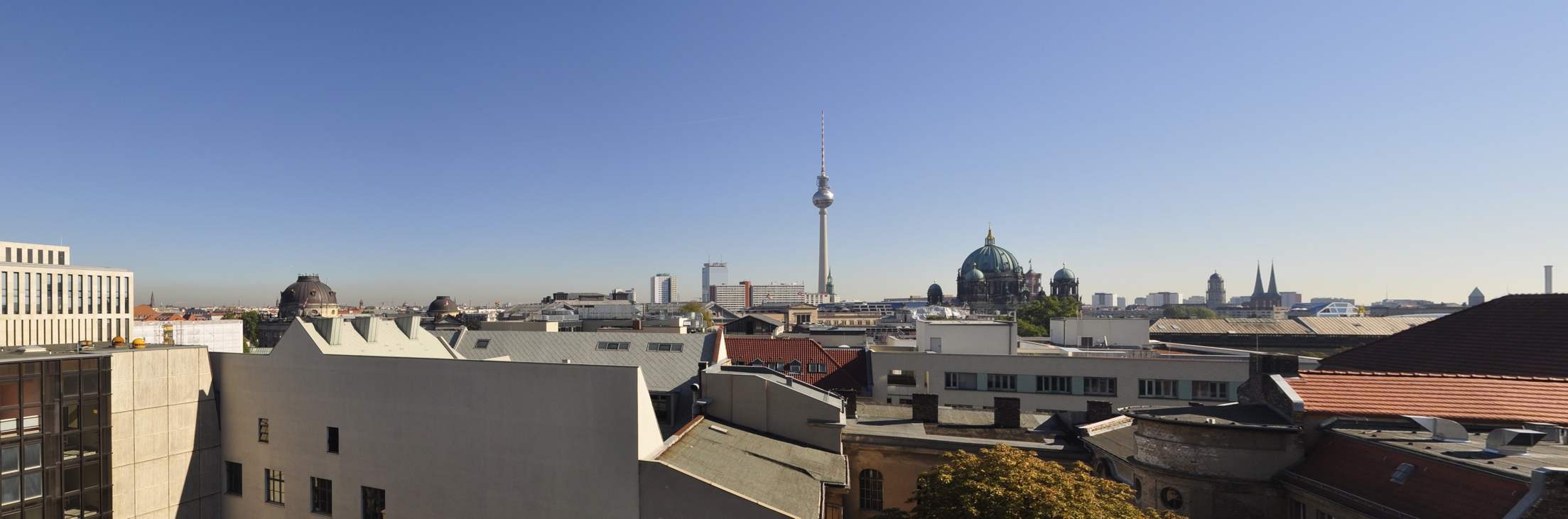 Hemmer Mitte Hemmer Mitte