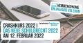 Crashkurs Heidelberg