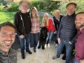 Team Trier