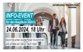 Info Würzburg