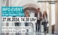 Info Erlangen