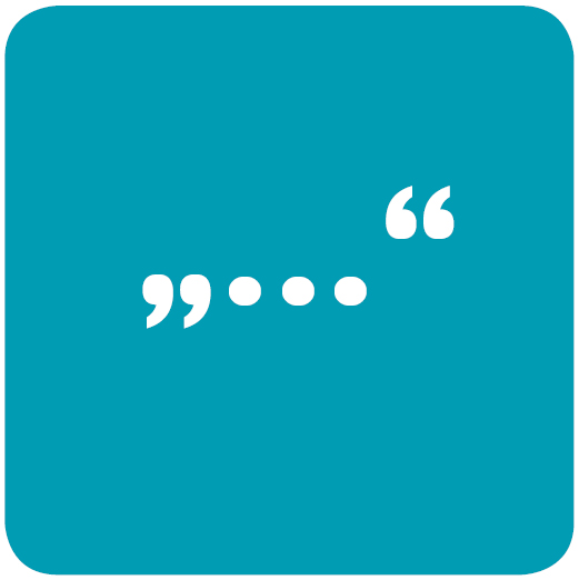 Feedback ehemaliger Hauptkursteilnehmenden