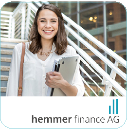 Unser Angebot fr Ihre Sicherheit