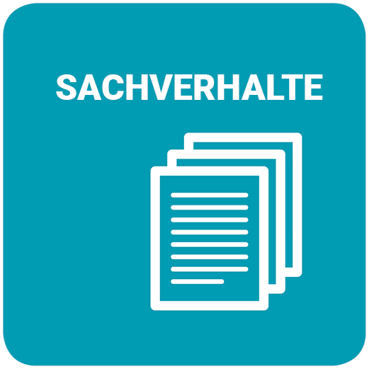 Infos zum Klausurenkurs