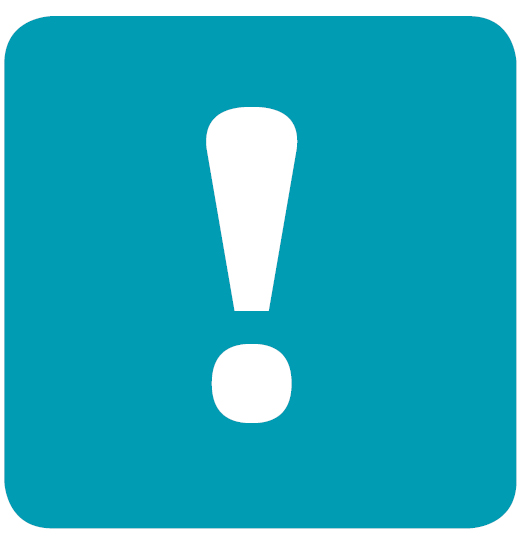 Infos zum Online Klausurenkurs