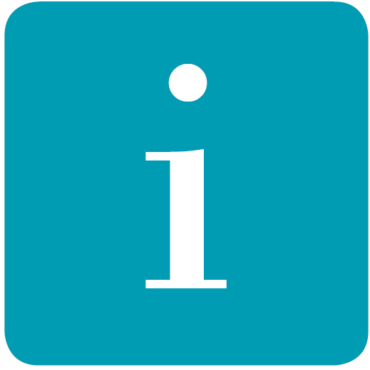 ACHTUNG: INFOS KLK