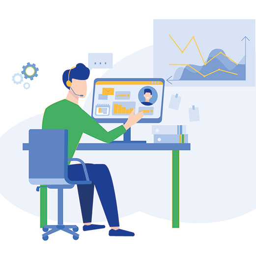 Regulrer ONLINE-KURS: Berlin/Brandenburg Strafrecht/ffentliches Recht immer Mittwoch 14:00 - 18.00 Uhr