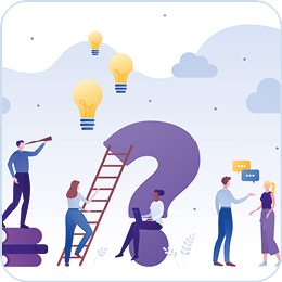 Webinar Examensthemen im Zivil- und Strafrecht rund um Corona am 7.5.2023 - letzte Chance!