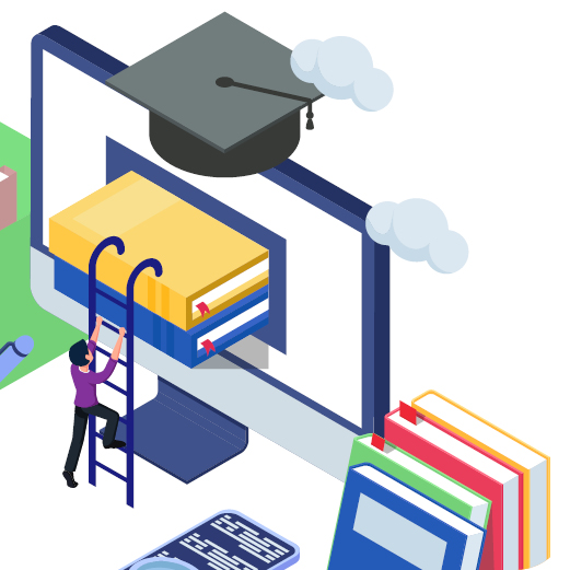 Corona Webinar im Zivilrecht 7.5.2023