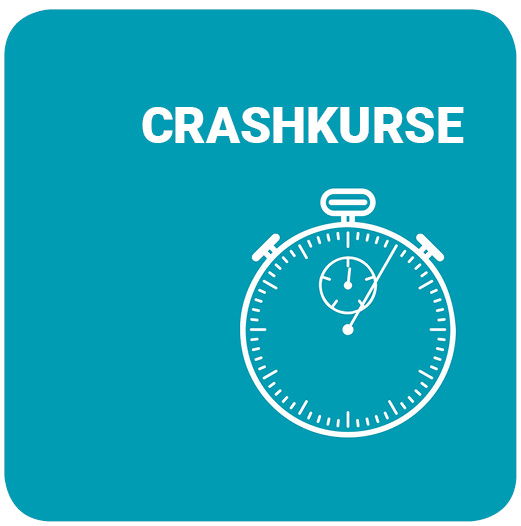 hemmer.Crashkurse