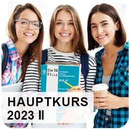 September Kurs 2023