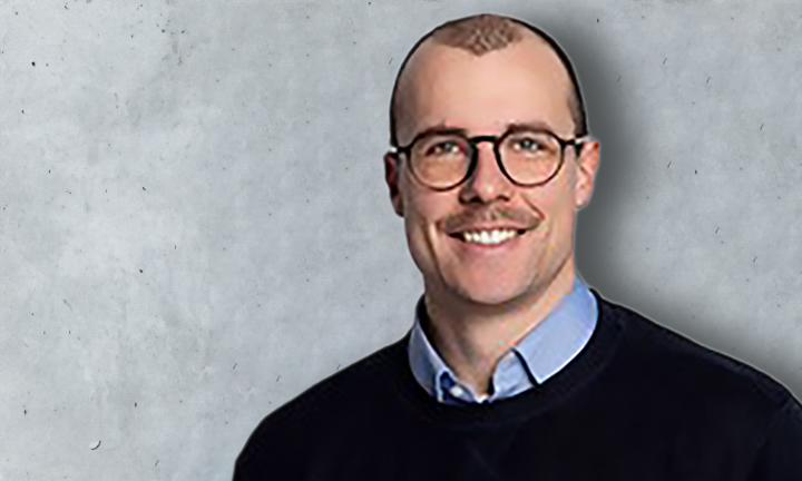 Hemmer-Kursleitung in  - Stefan Wasser